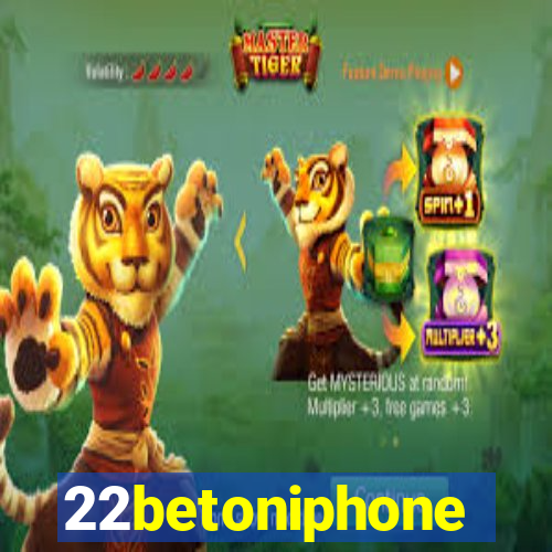 22betoniphone