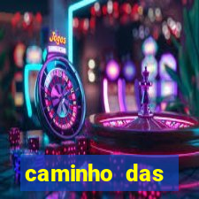 caminho das cachoeiras brotas