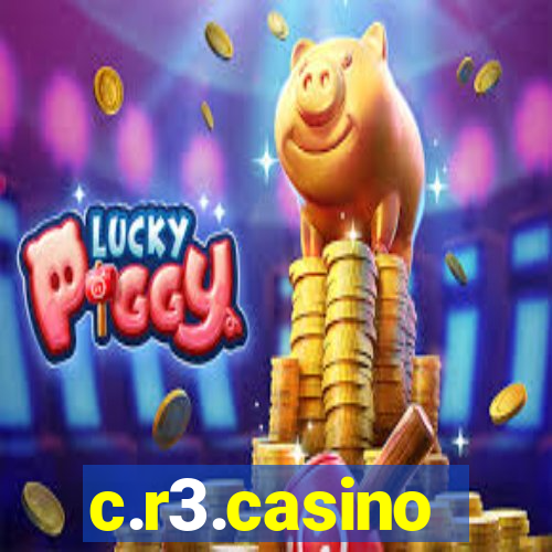 c.r3.casino