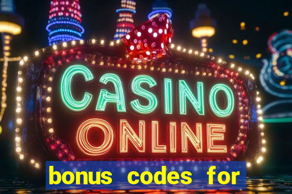 bonus codes for grand bay casino