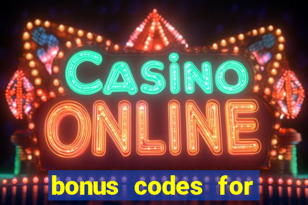 bonus codes for grand bay casino