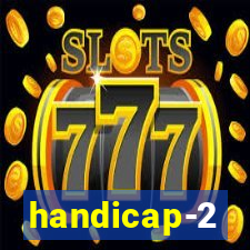 handicap-2