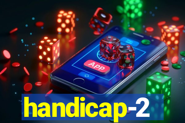 handicap-2