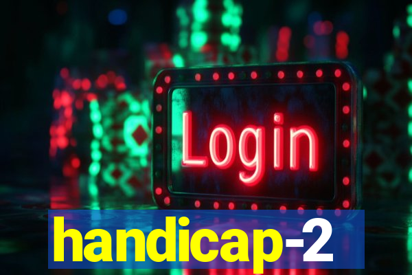 handicap-2