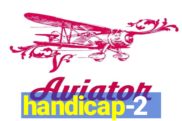 handicap-2