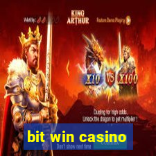 bit win casino