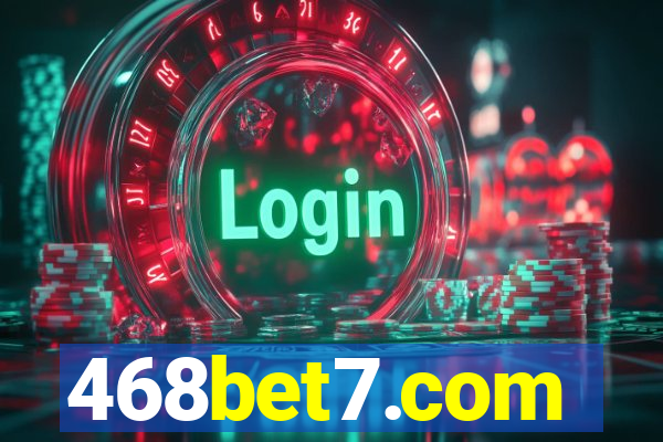 468bet7.com