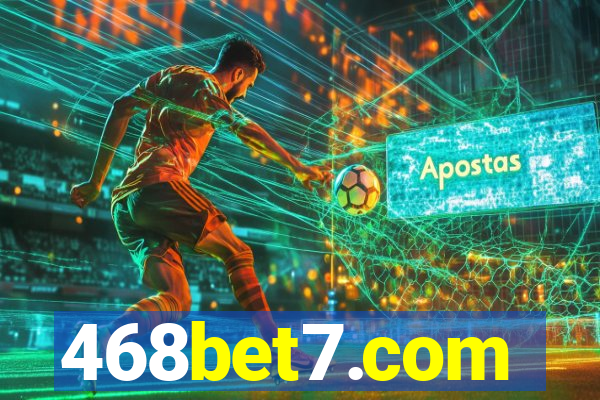 468bet7.com