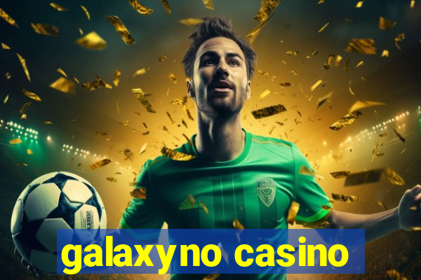 galaxyno casino