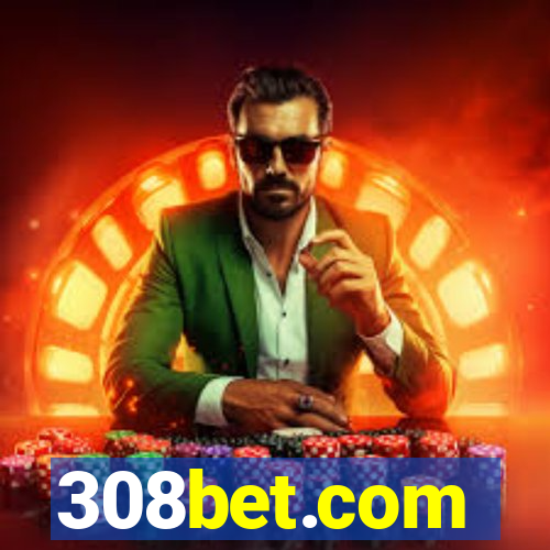 308bet.com