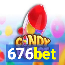 676bet