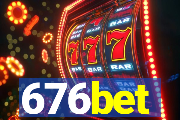 676bet