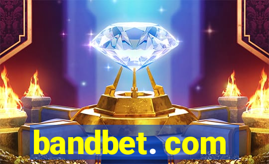 bandbet. com