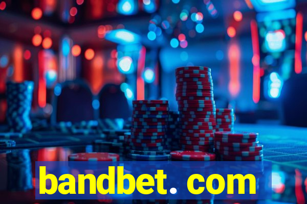 bandbet. com