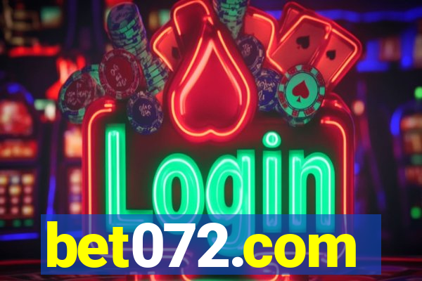 bet072.com