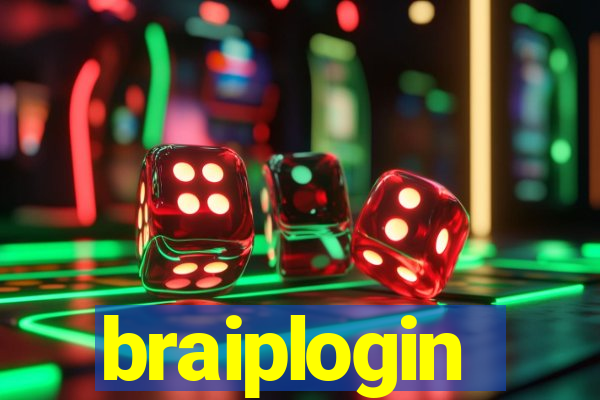 braiplogin