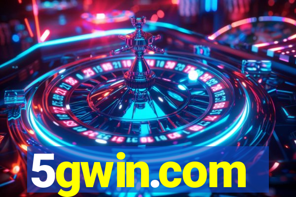 5gwin.com