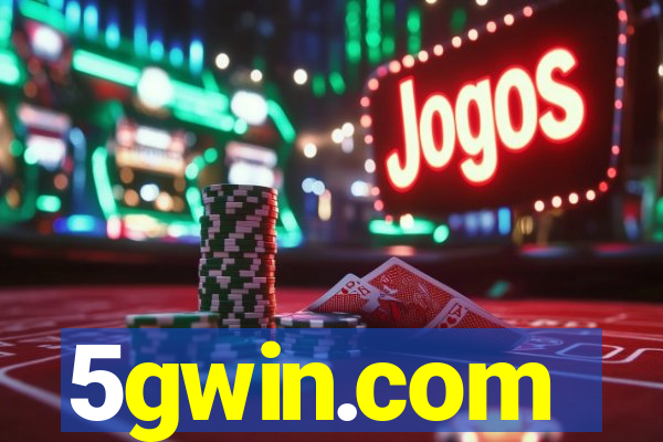 5gwin.com