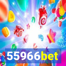 55966bet