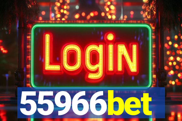 55966bet