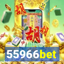 55966bet