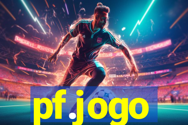 pf.jogo