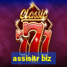 assisitr biz