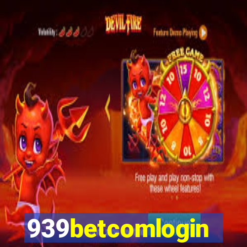 939betcomlogin