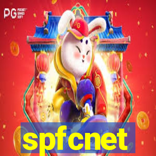 spfcnet