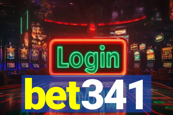 bet341