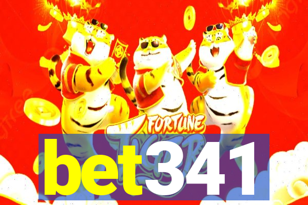 bet341