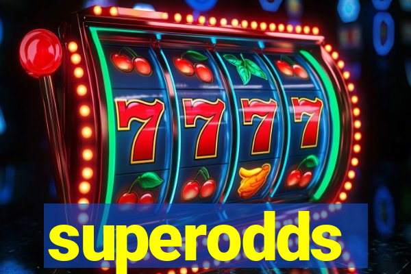 superodds