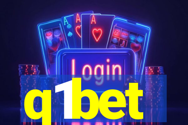 q1bet