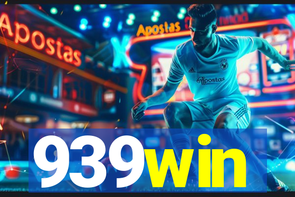 939win