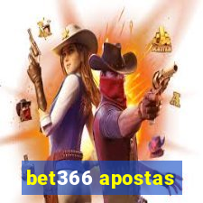 bet366 apostas