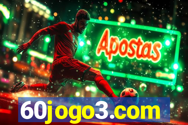 60jogo3.com