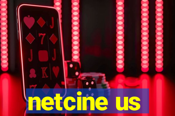 netcine us