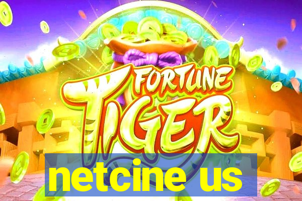 netcine us