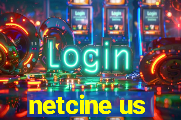 netcine us