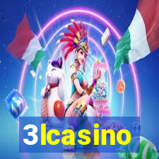 3lcasino