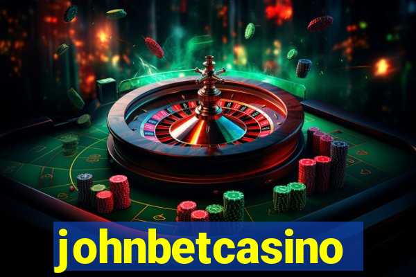 johnbetcasino