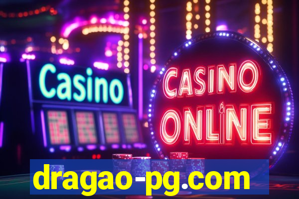 dragao-pg.com