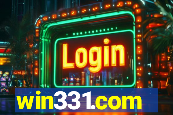 win331.com