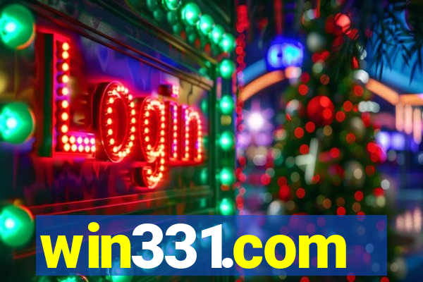 win331.com