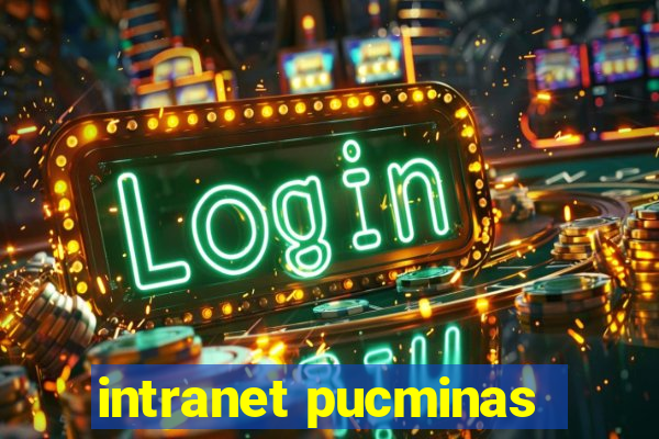 intranet pucminas