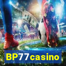 BP77casino