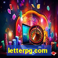 letterpg.com