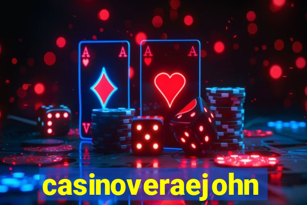 casinoveraejohn