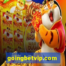 goingbetvip.com