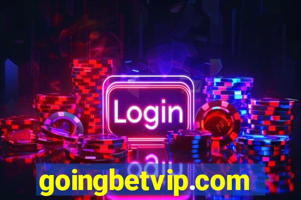 goingbetvip.com